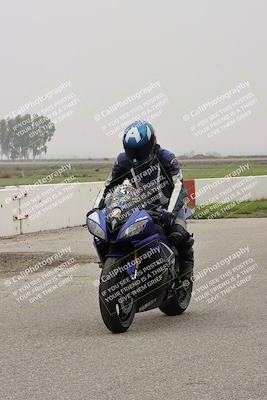 media/Nov-29-2025-TrackDaz (Sat) [[10ae2d9bce]]/Around the Pits/